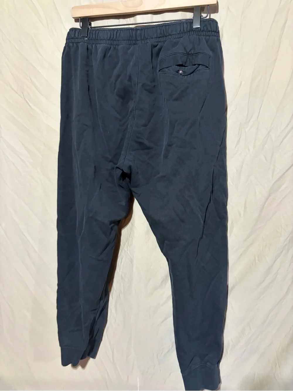 Nike joggers